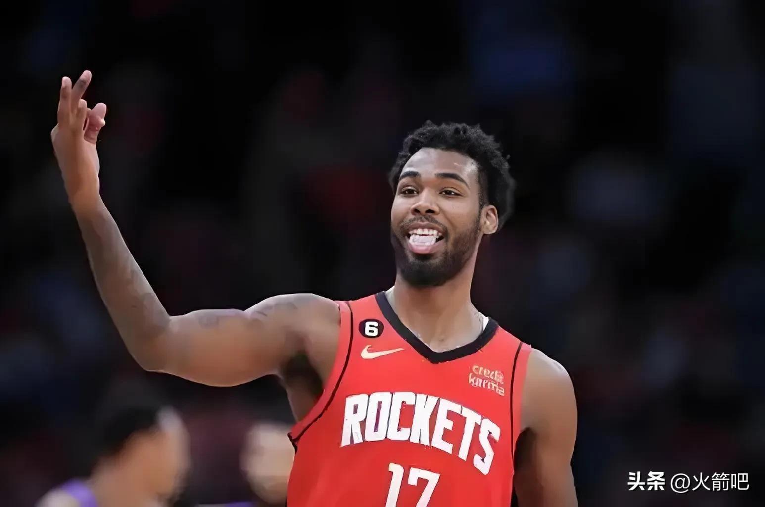 休斯敦火箭训练开放日；今夜再遭质疑引欢呼；全明星赛在即；细节决定成败的简单介绍