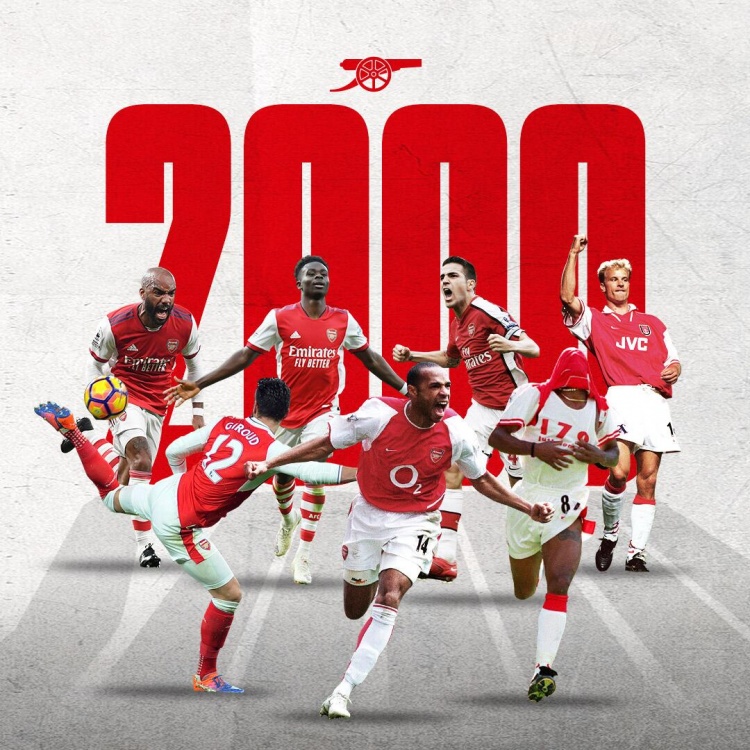 里程碑夜！阿森纳更衣室发声，中超今晨刷纪录，球迷炸锅，高层口径保持一致(阿森纳主场更衣室)