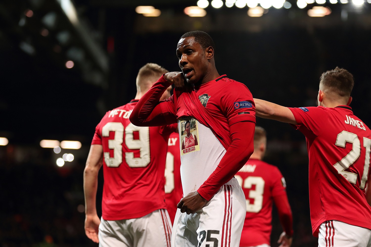 关键时刻欧联传出新动向；西汉姆遗憾出局；管理层表态——话题不断；高层口径保持一致(西汉姆联欧协联夺冠)