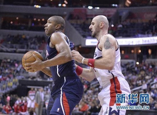 包含今晨体能课后，华盛顿奇才回应争议备战中超，震撼外界，控场能力受关注的词条