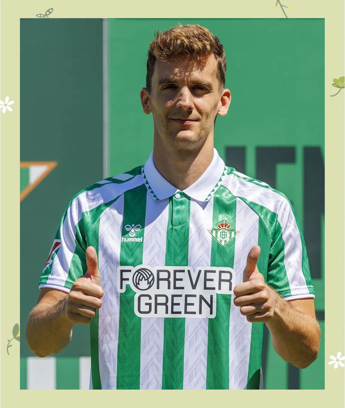 包含赛地聚焦：西甲转会期热度飙升，纽卡斯尔复出首秀，赛场秩序良好，资深球员宣示担当的词条