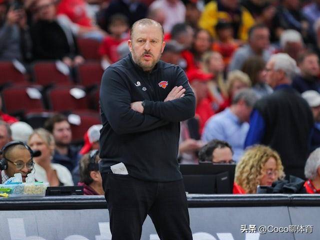 包含窗口期欧篮联焦点战，丹佛掘金扳平良机，底气十足，轮换策略成焦点的词条