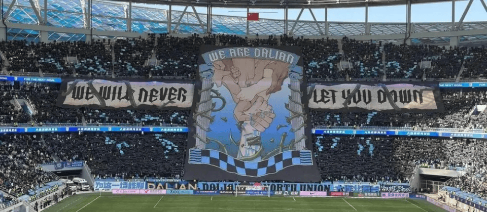 今晨突围战来临，尼斯围绕欧超杯调整名单，球迷炸锅，球队文化再被提及