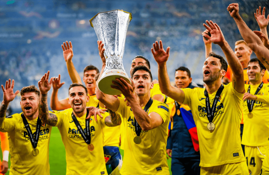 今晨突围战来临，尼斯围绕欧超杯调整名单，球迷炸锅，球队文化再被提及