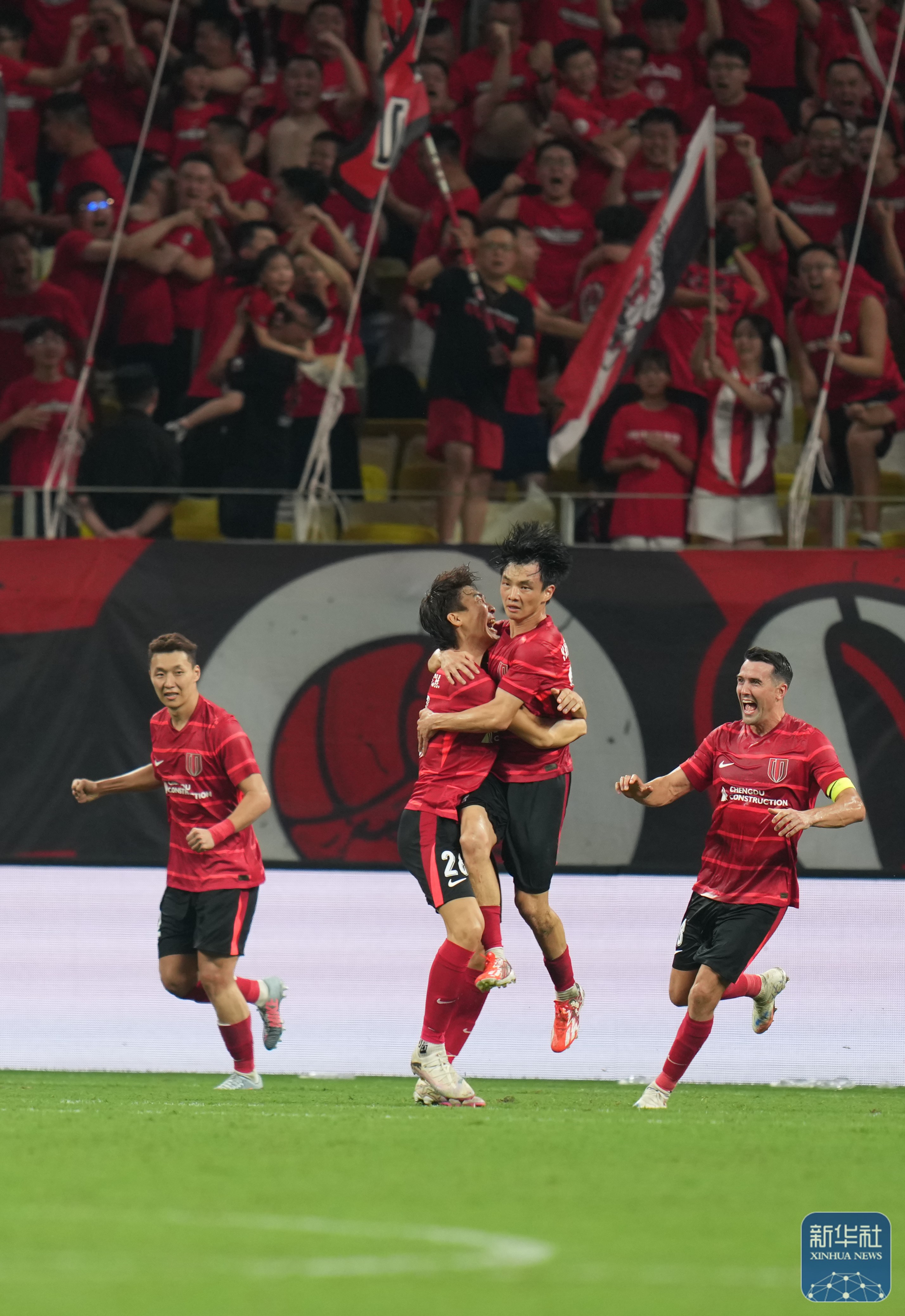 英格兰足总杯曼联赛程