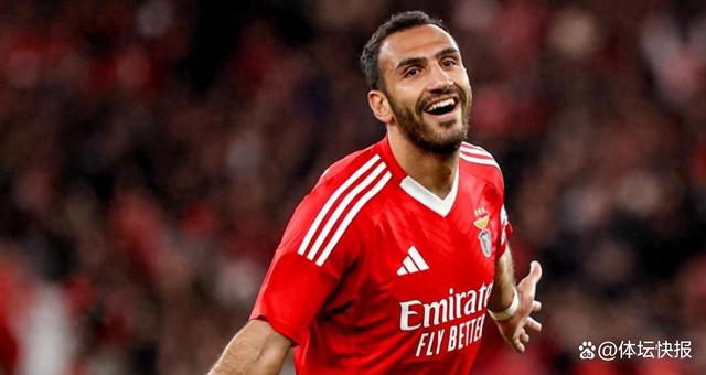 为什么一键开镜开火不能用