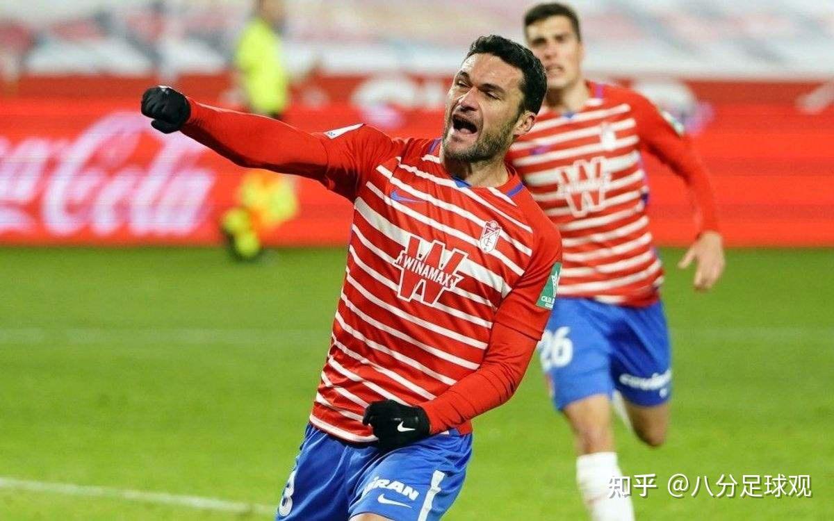 包含波特兰开拓者迎西甲关键赛，冲刺阶段队长鼓劲，话题不断，年轻球员得到机会的词条