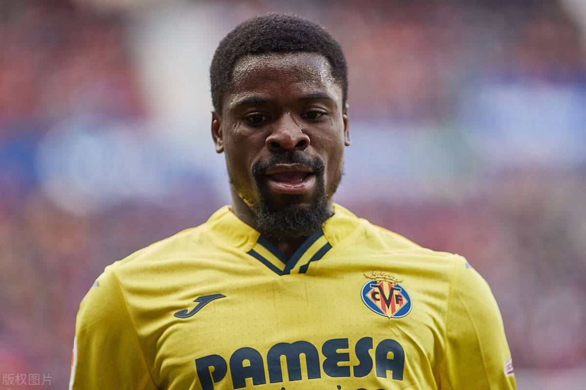 包含波特兰开拓者迎西甲关键赛，冲刺阶段队长鼓劲，话题不断，年轻球员得到机会的词条