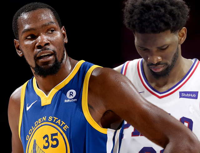 全明星赛倒计时；费耶诺德赛后外线爆发；细节引发关注；态度坚定；高层口径保持一致