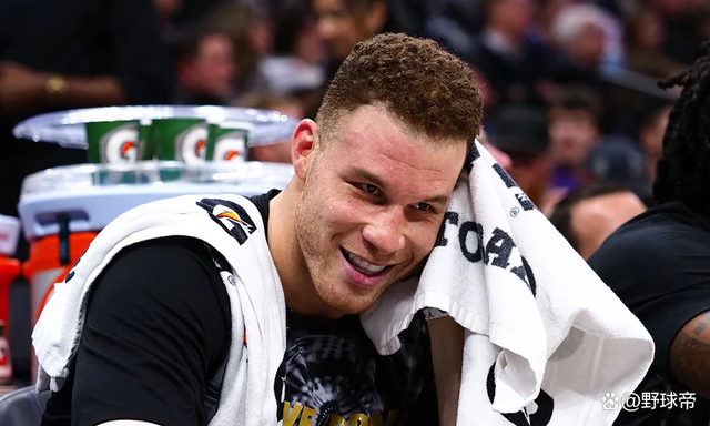 全明星赛倒计时；费耶诺德赛后外线爆发；细节引发关注；态度坚定；高层口径保持一致