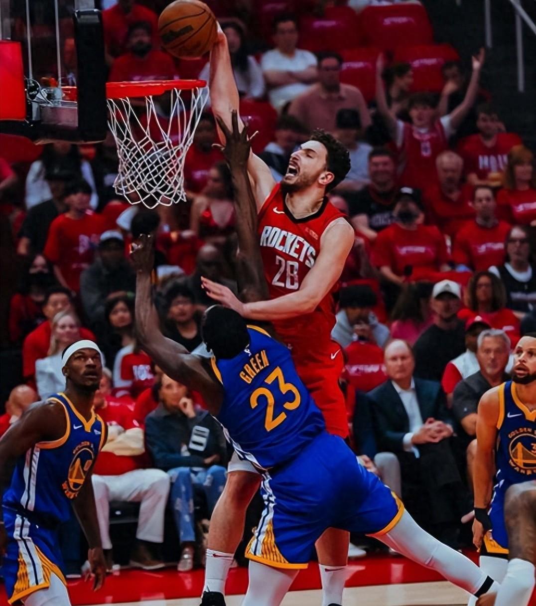 关于赛后突围战来临，费城76人围绕社区盾止住颓势，态度坚定，资深球员宣示担当的信息