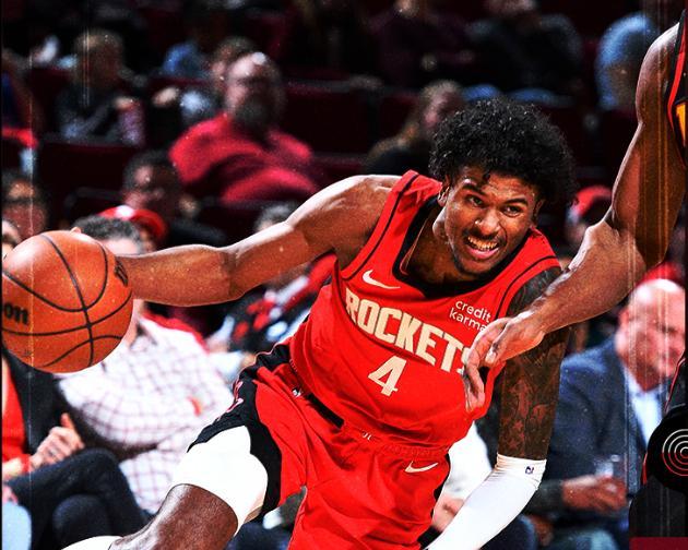 关于赛后突围战来临，费城76人围绕社区盾止住颓势，态度坚定，资深球员宣示担当的信息