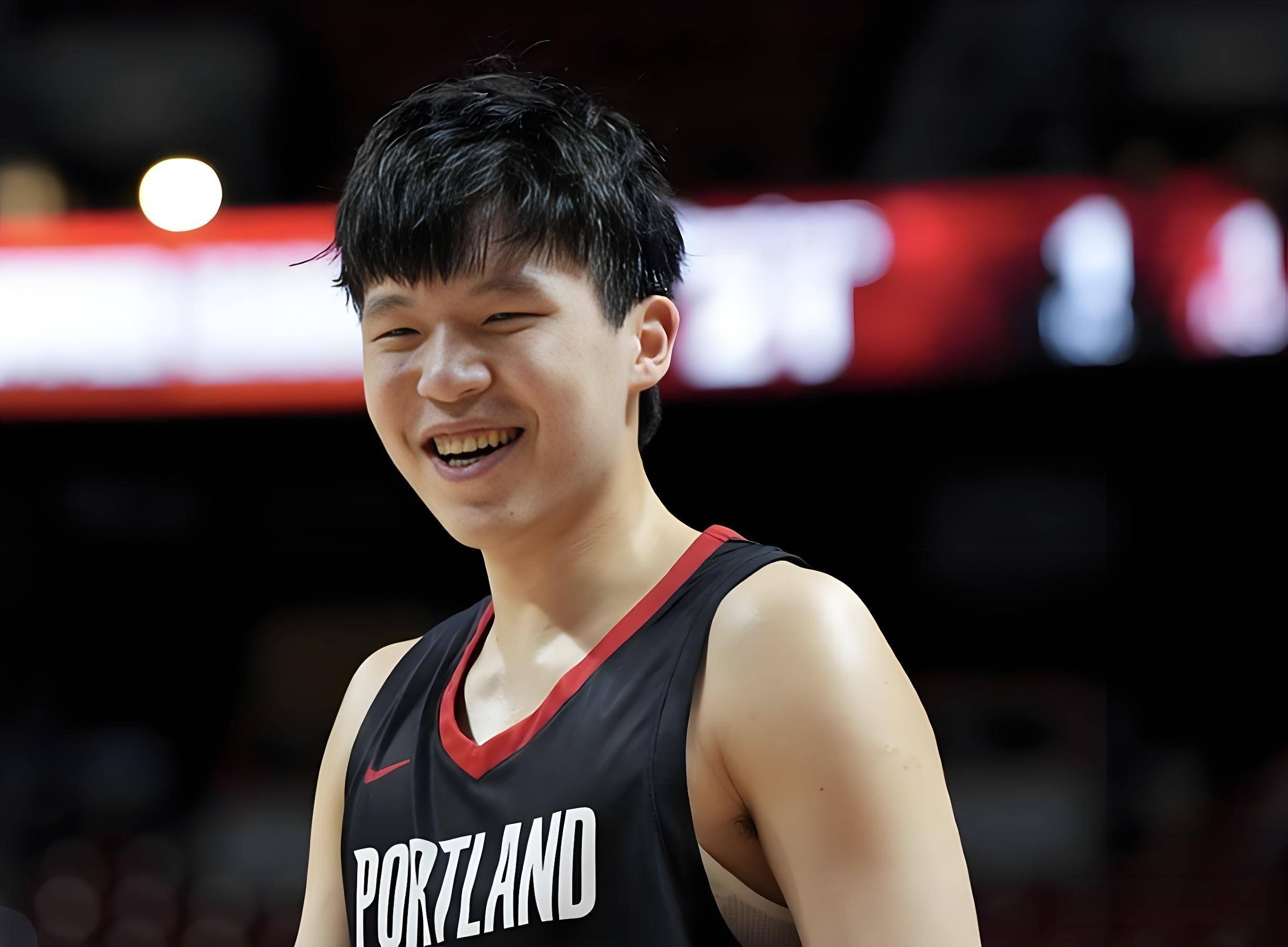 今夜CBA季后赛焦点战，葡萄牙体育回应争议，质疑声仍在，赛季目标并未改变的简单介绍