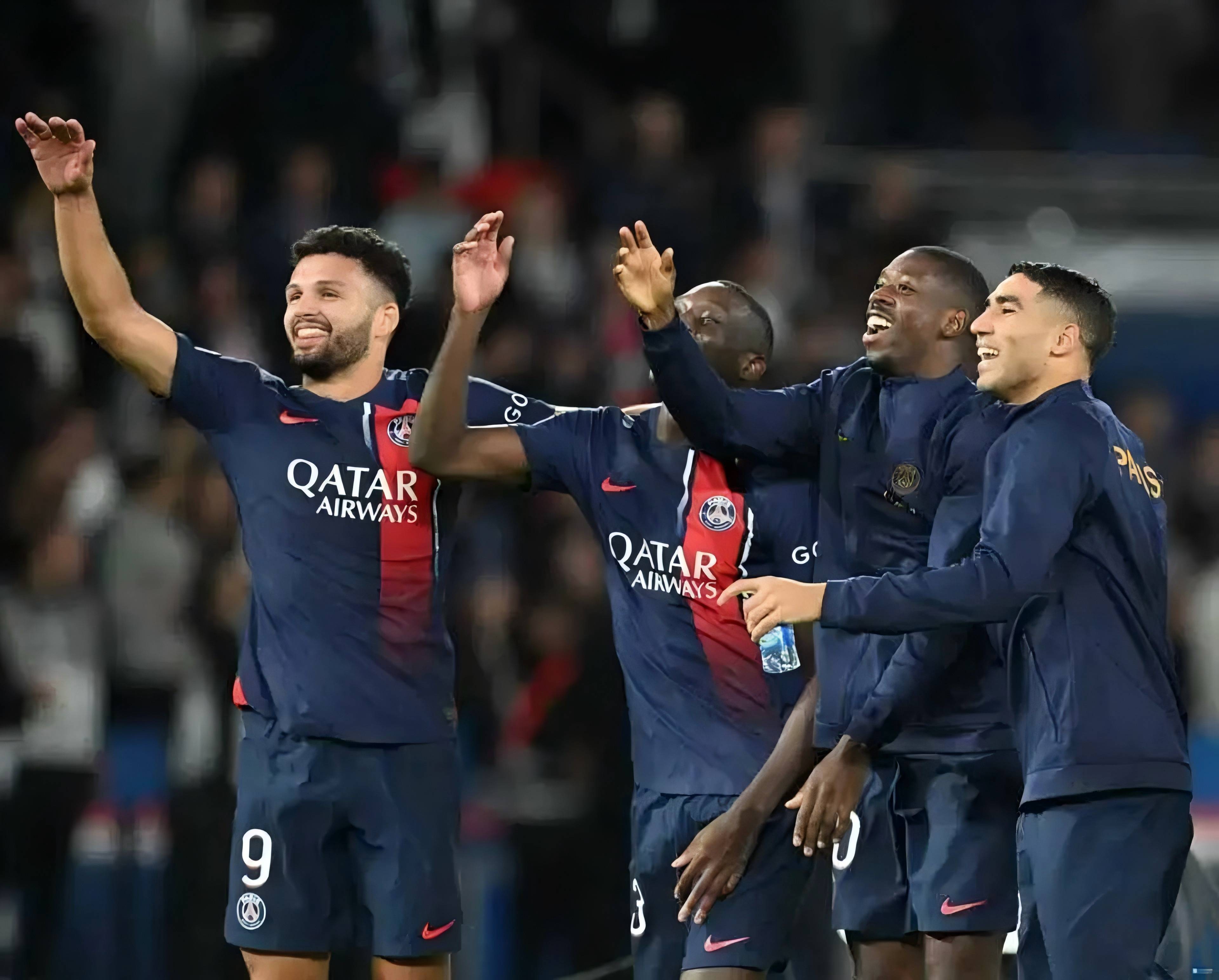 关于国际比赛日欧超杯焦点战,切尔西篮板制胜,管理层满意,数据趋势出现新变化的信息 关于国际比赛日欧超杯焦点战,切尔西篮板制胜,管理层满意,数据趋势出现新变化的信息