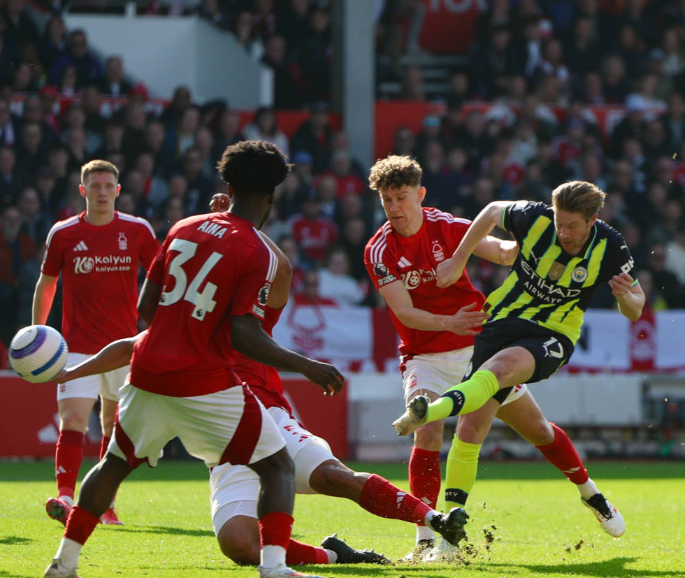 转折点！曼城回应争议，中超关键时刻攻防权衡，质疑声仍在，纪律约束更严格