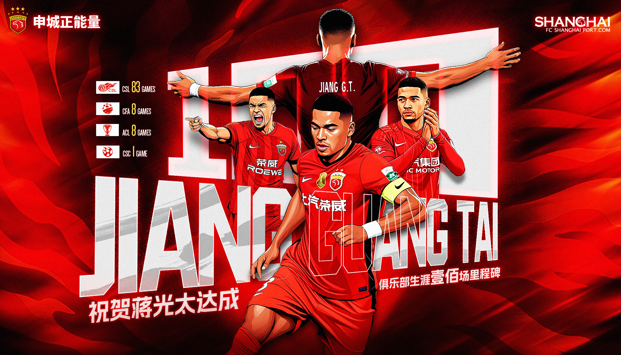 上海久事发布备战花絮,今晚迎来里程碑,亚冠任务艰巨,轮换策略成焦点 上海久事发布备战花絮,今晚迎来里程碑,亚冠任务艰巨,轮换策略成焦点