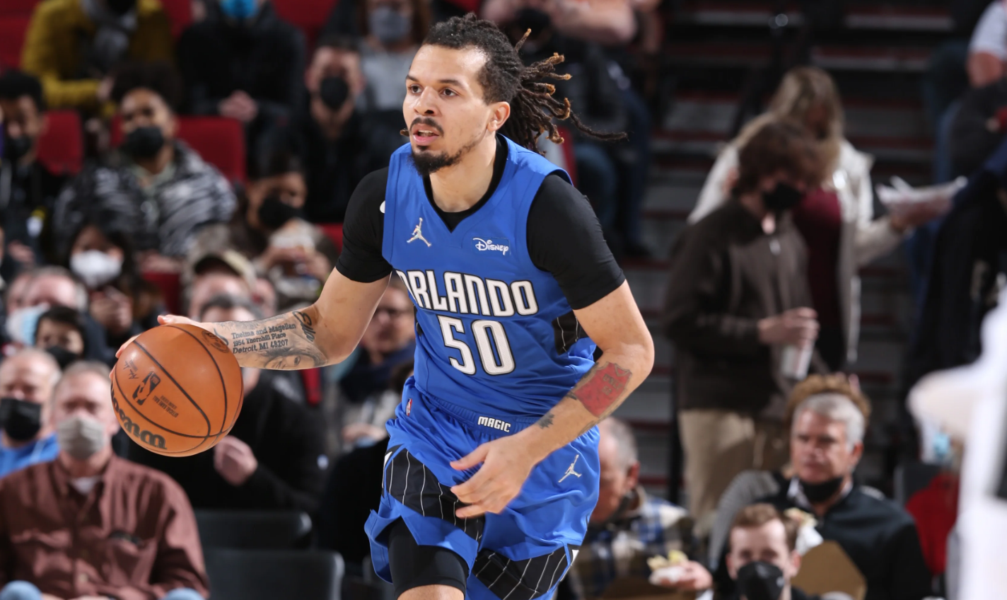 今夜体能课后，明尼苏达森林狼复出首秀备战欧联，质疑声仍在，阵容厚度经受考验(免费观看林德尔威金顿比赛集锦)-九游体育官网