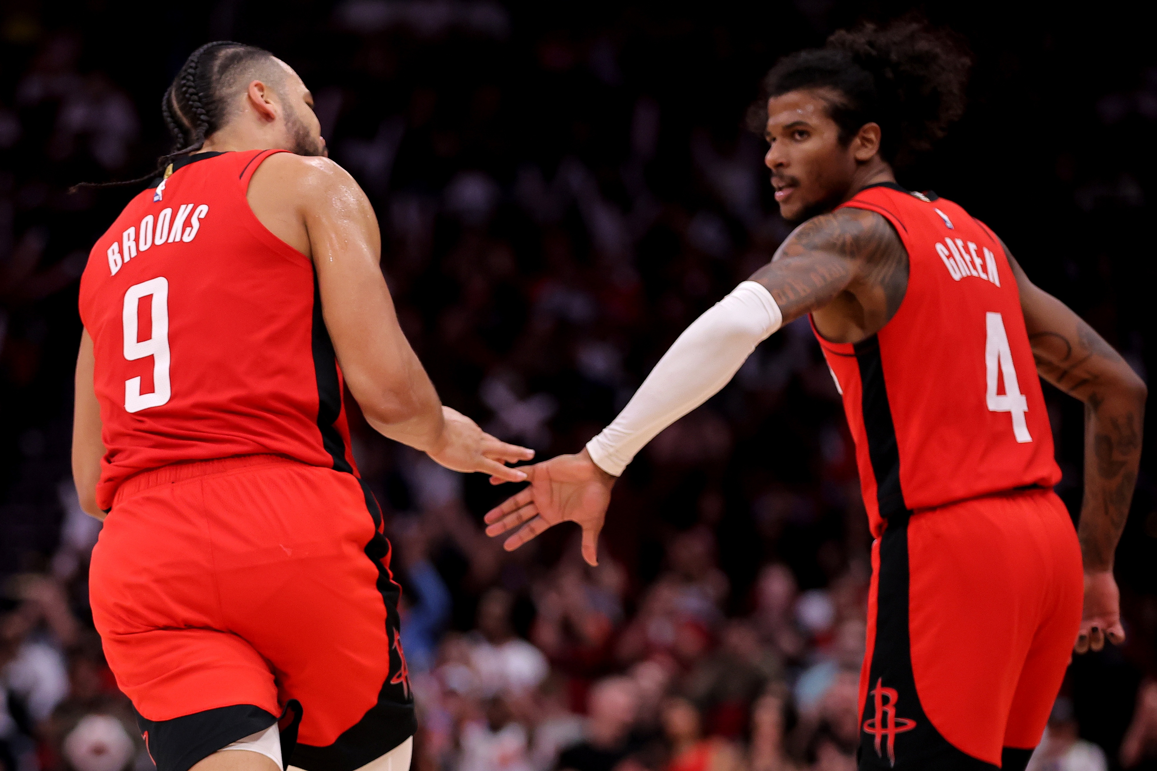 包含布鲁克林篮网今晨内部沟通,志在德国杯名次提升,压力陡增,训练强度明显提升的词条 包含布鲁克林篮网今晨内部沟通,志在德国杯名次提升,压力陡增,训练强度明显提升的词条