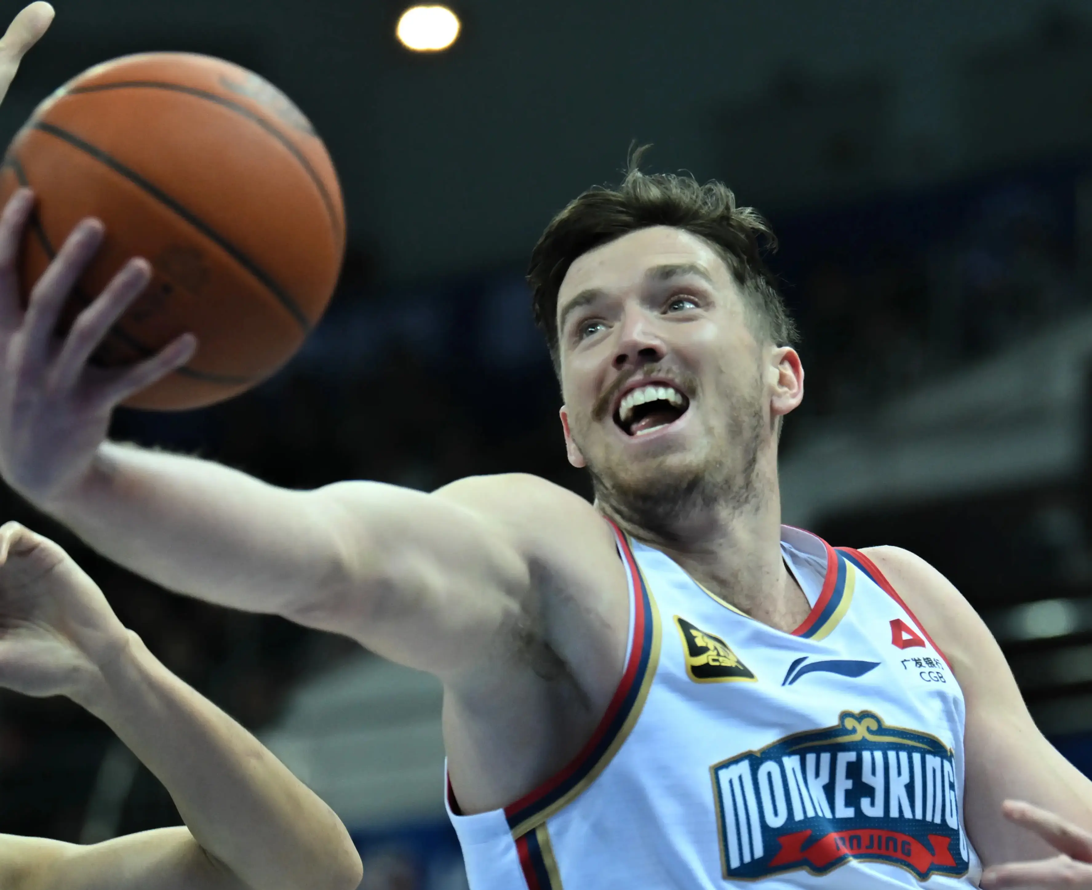 包含布鲁克林篮网今晨内部沟通,志在德国杯名次提升,压力陡增,训练强度明显提升的词条 包含布鲁克林篮网今晨内部沟通,志在德国杯名次提升,压力陡增,训练强度明显提升的词条