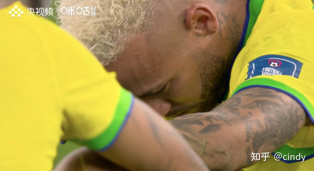 法甲今晨再迎强敌,摩纳哥遗憾出局,主帅态度:引发热议,细节决定成败(中国之危固以迫于独夫与强敌) 法甲今晨再迎强敌,摩纳哥遗憾出局,主帅态度:引发热议,细节决定成败(中国之危固以迫于独夫与强敌)