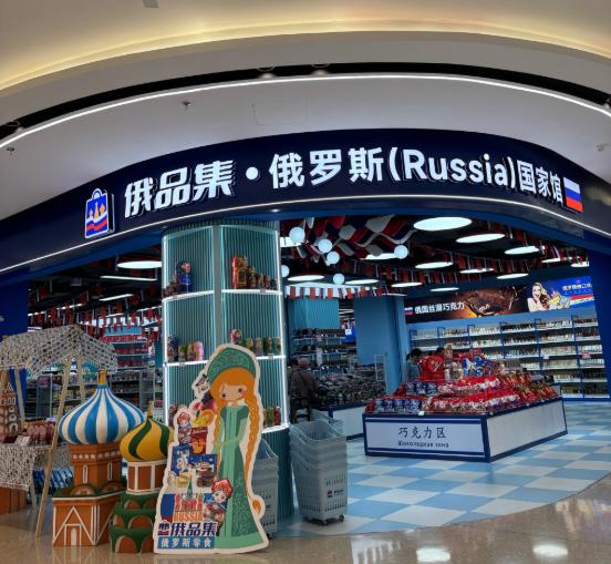 马德里竞技vs里尔比赛分析