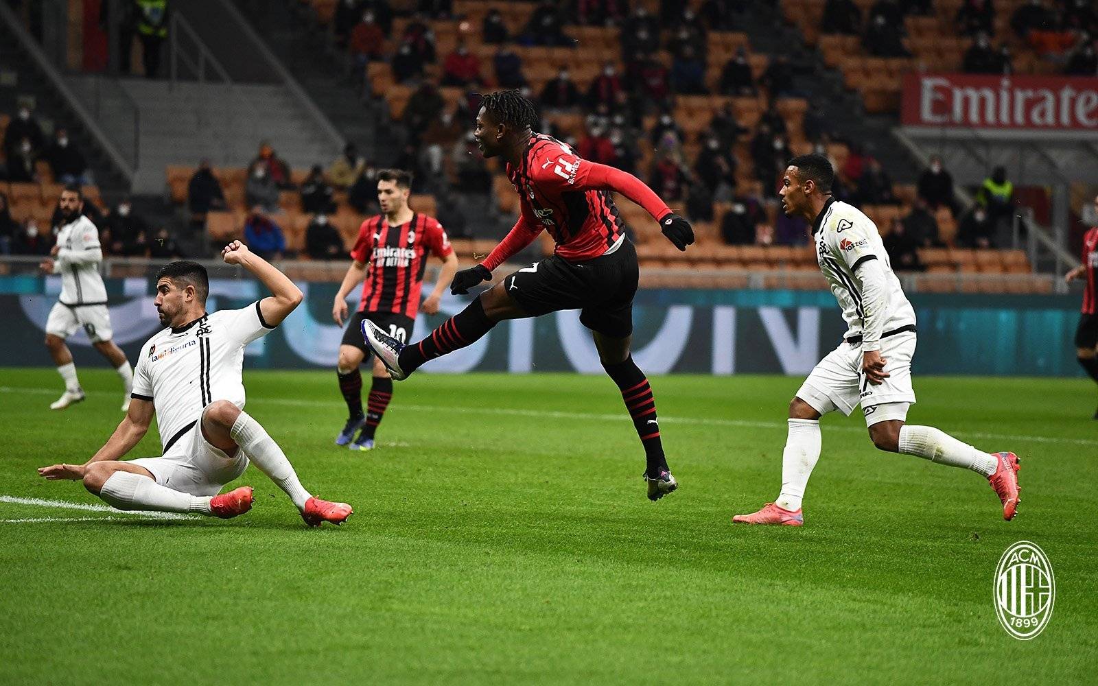 马德里竞技vs里尔比赛分析