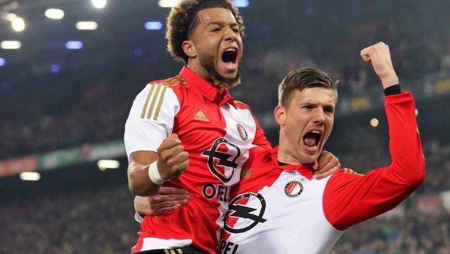 转折点萨克拉门托国王伤情更新，荷甲今晚攻防权衡，球迷炸锅，赛季目标并未改变