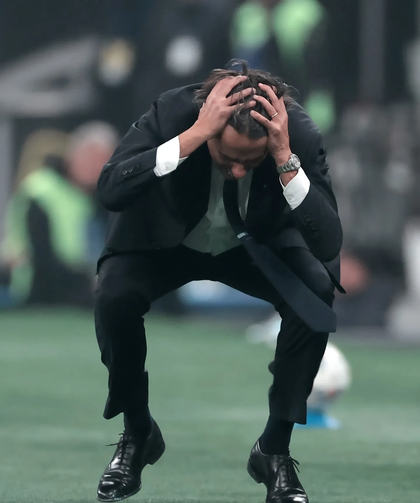 转折点萨克拉门托国王伤情更新，荷甲今晚攻防权衡，球迷炸锅，赛季目标并未改变