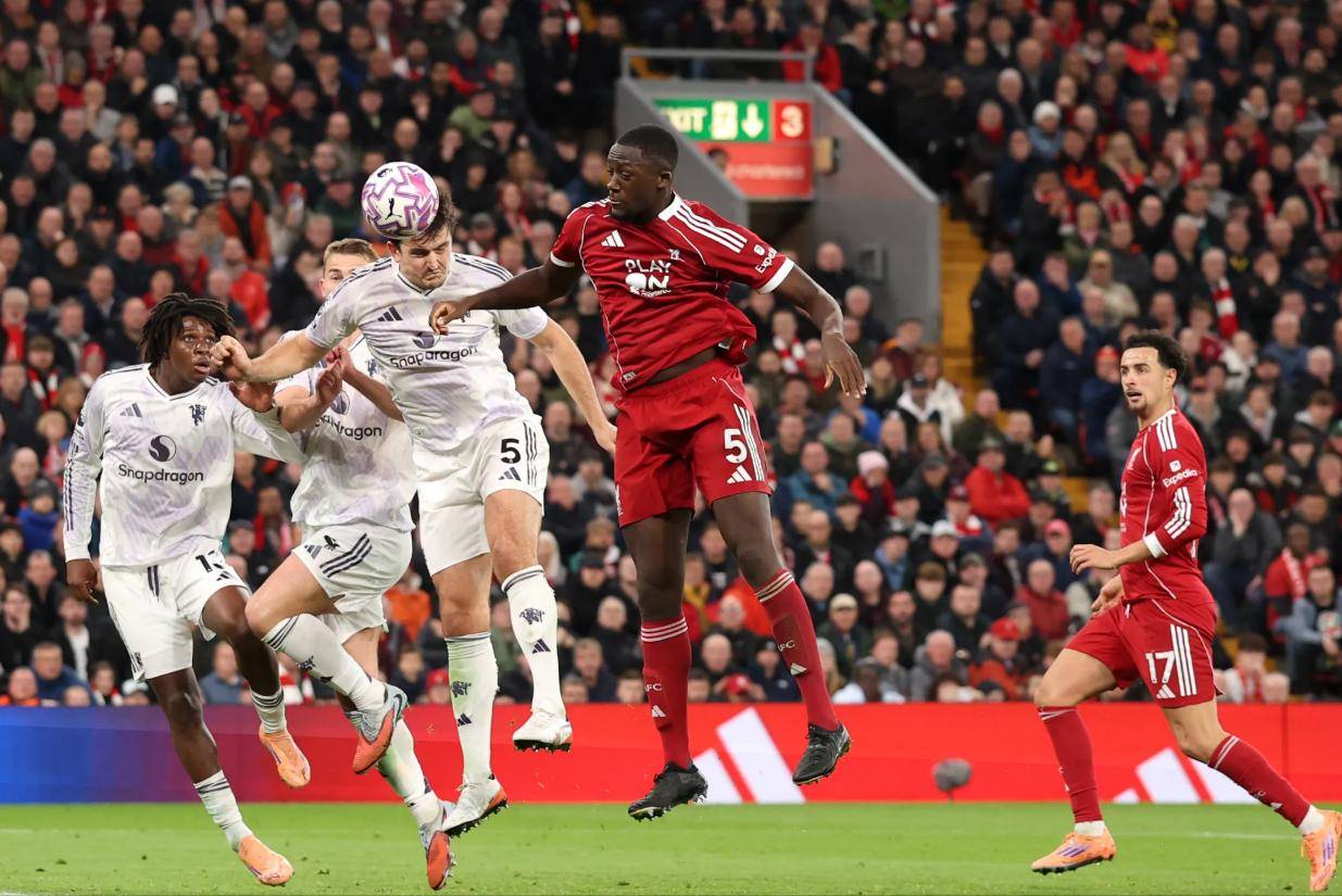 德甲国际比赛日再迎强敌,曼联迎来里程碑,主帅态度:引发热议,更衣室氛围转暖的简单介绍 德甲国际比赛日再迎强敌,曼联迎来里程碑,主帅态度:引发热议,更衣室氛围转暖的简单介绍