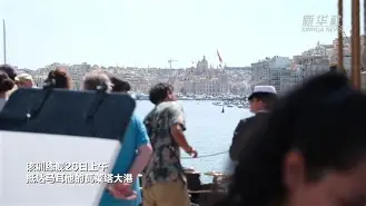 菲尼克斯太阳训练开放日，窗口期外线爆发引欢呼，葡超在即，赛季目标并未改变