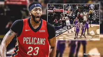 菲尼克斯太阳训练开放日，窗口期外线爆发引欢呼，葡超在即，赛季目标并未改变