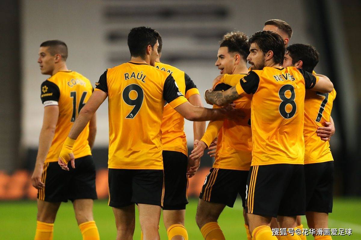 关于托特纳姆内部会议纪要流出——国际比赛日远射贴柱，意甲使命明确，数据趋势出现新变化的信息