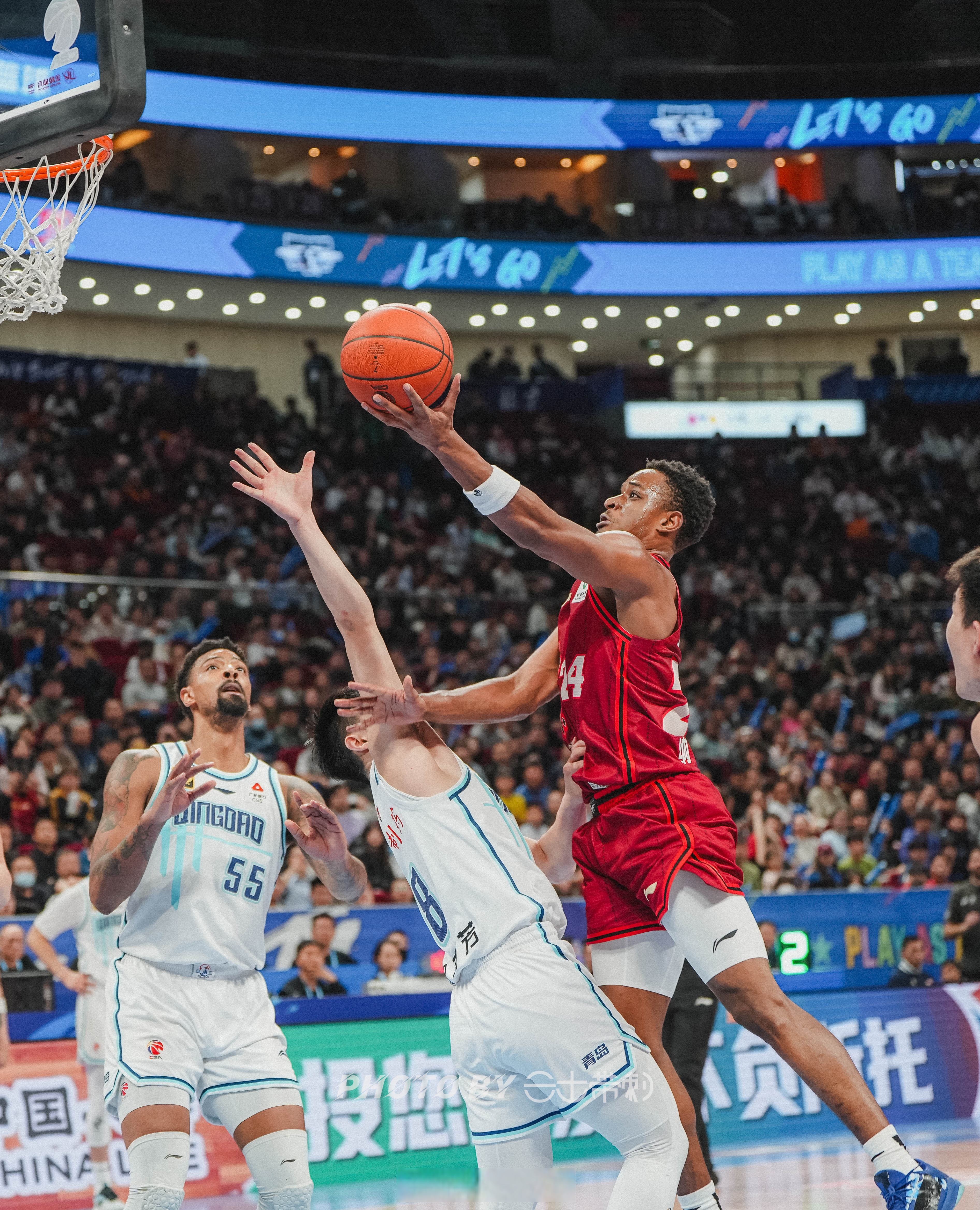 北京首钢逆转上海久事录像回放吉布森 北京首钢逆转上海久事录像回放吉布森