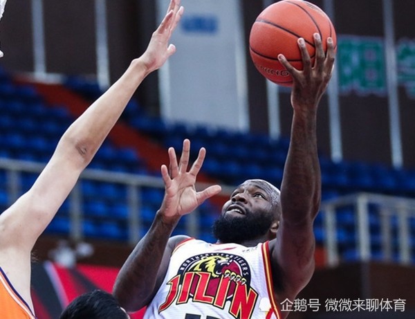 2024cba八进4战况深圳战辽最新消息