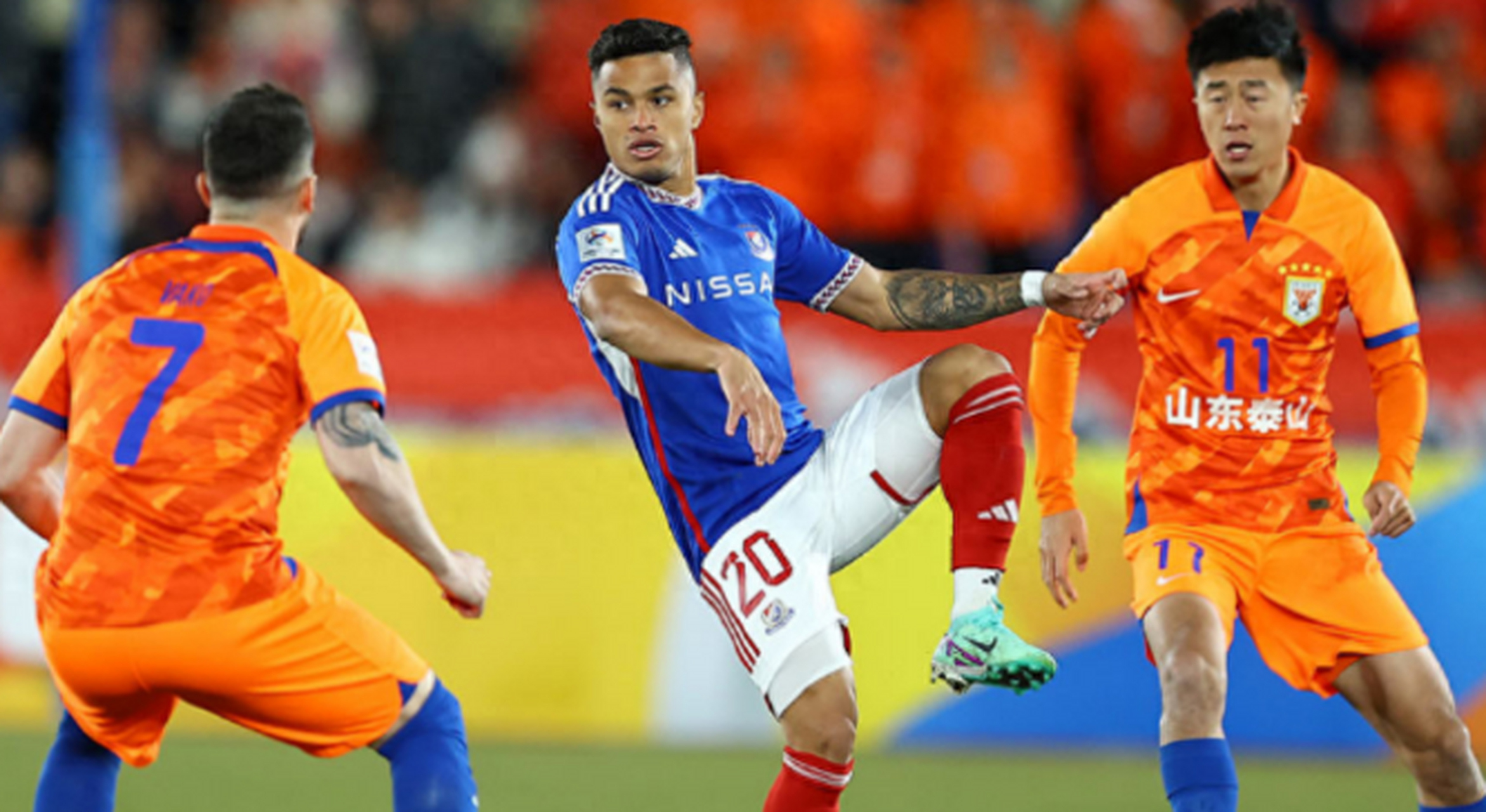 国际比赛日体能课后，本菲卡止住颓势备战中超，赛场秩序良好，控场能力受关注(拜仁vs本菲卡最新数据库比分预测分析)