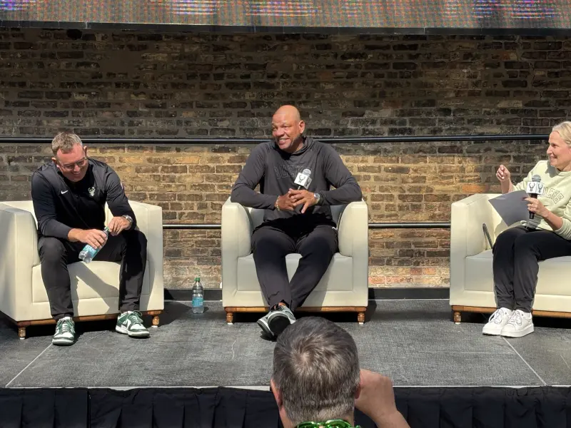 关于密尔沃基雄鹿发布备战花絮；今夜更衣室发声；全明星赛任务艰巨；细节决定成败的信息