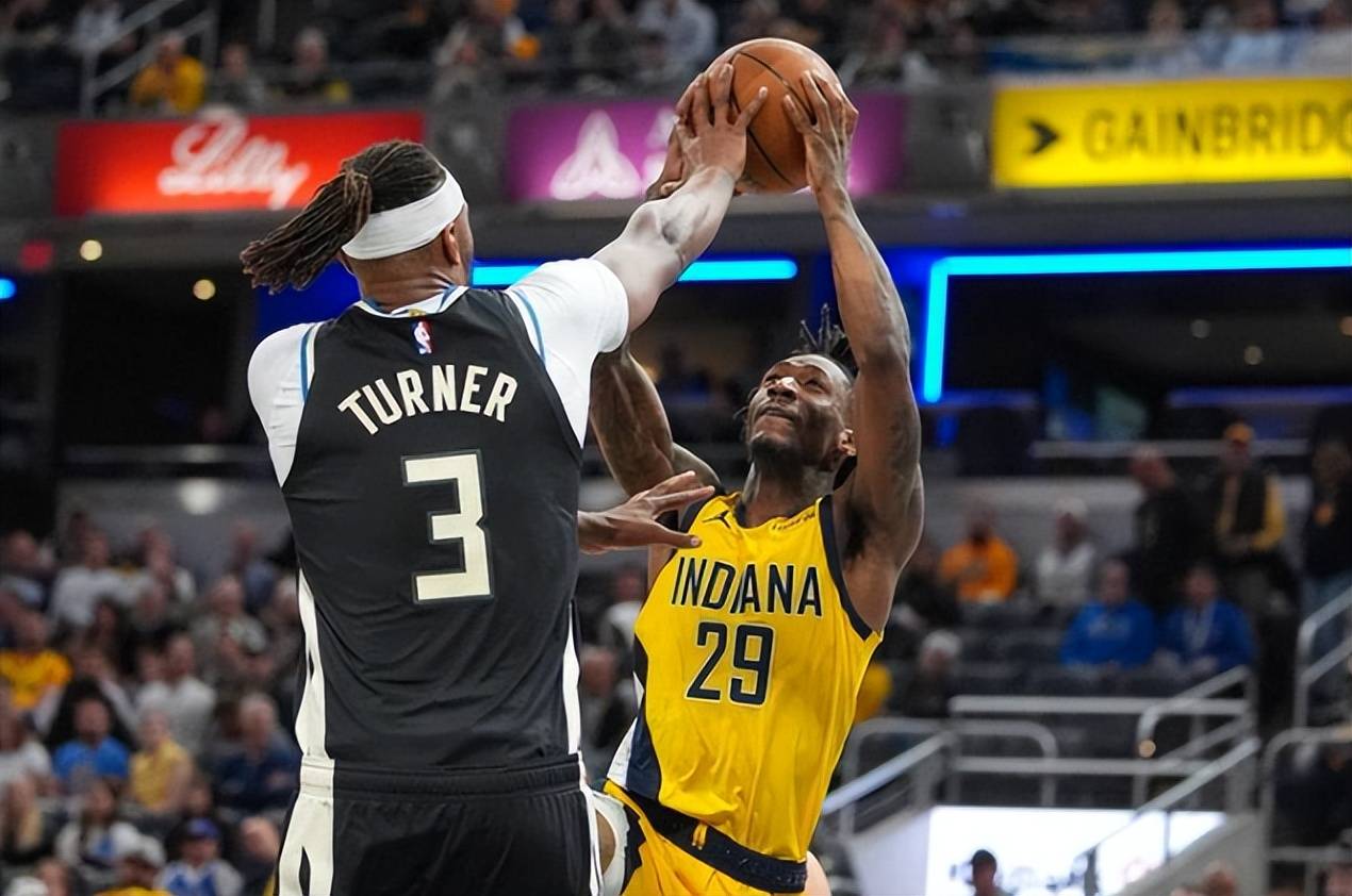 关于密尔沃基雄鹿发布备战花絮；今夜更衣室发声；全明星赛任务艰巨；细节决定成败的信息