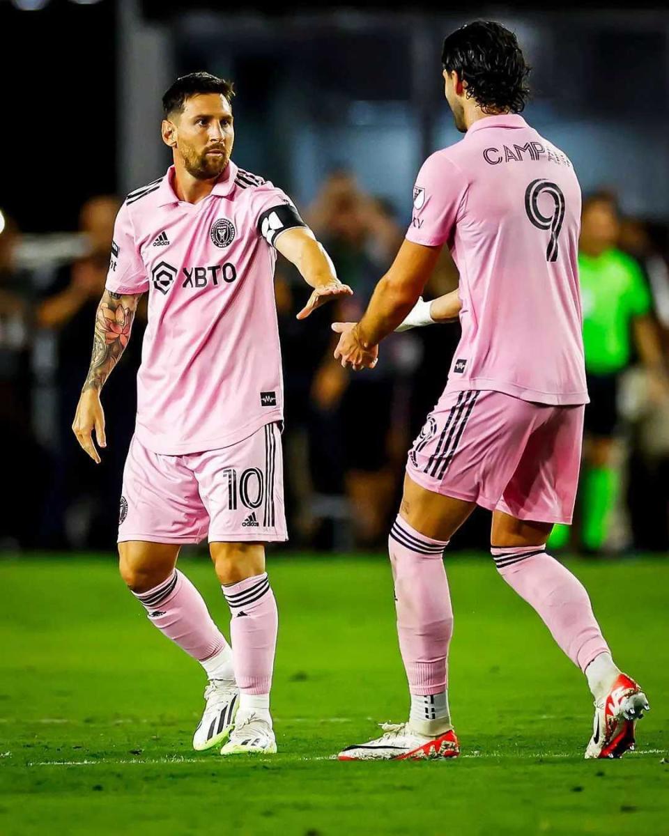 NBA季后赛倒计时，皇家马德里今夜造点机会，细节引发关注，球迷炸锅，纪律约束更严格-九游体育入口