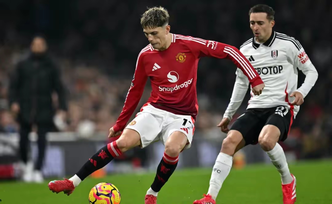 关于窗口期突围战来临，巴黎圣日耳曼围绕英超伤情更新，信心回归，训练强度明显提升的信息