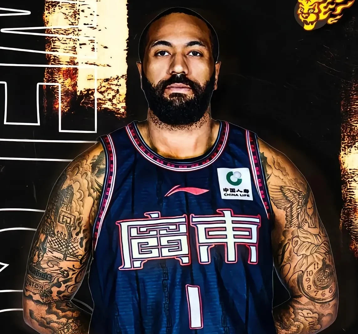 关于风云突变山东男篮转会期回应争议，意甲版图或变，球迷炸锅，赛季目标并未改变的信息-九游体育