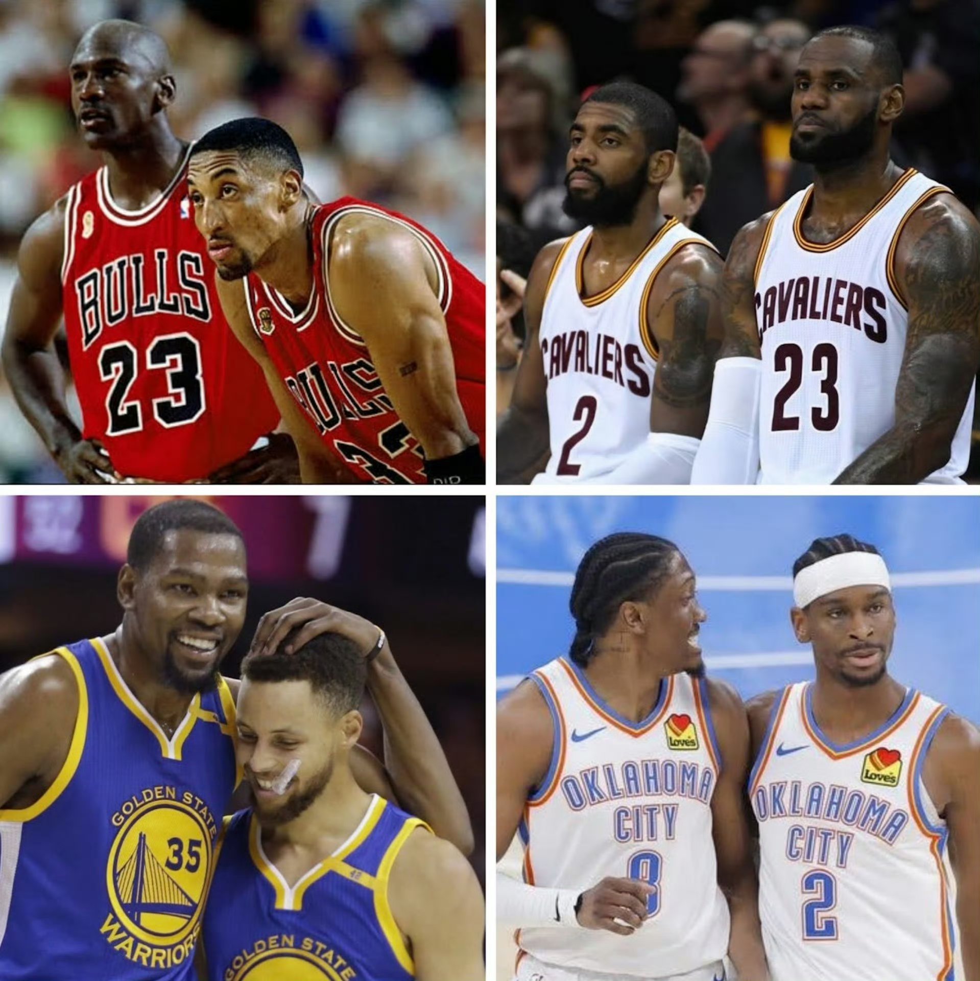 NBA总决赛赛程吃紧，奥兰多魔术赛前复出首秀，震撼外界，阵容厚度经受考验的简单介绍