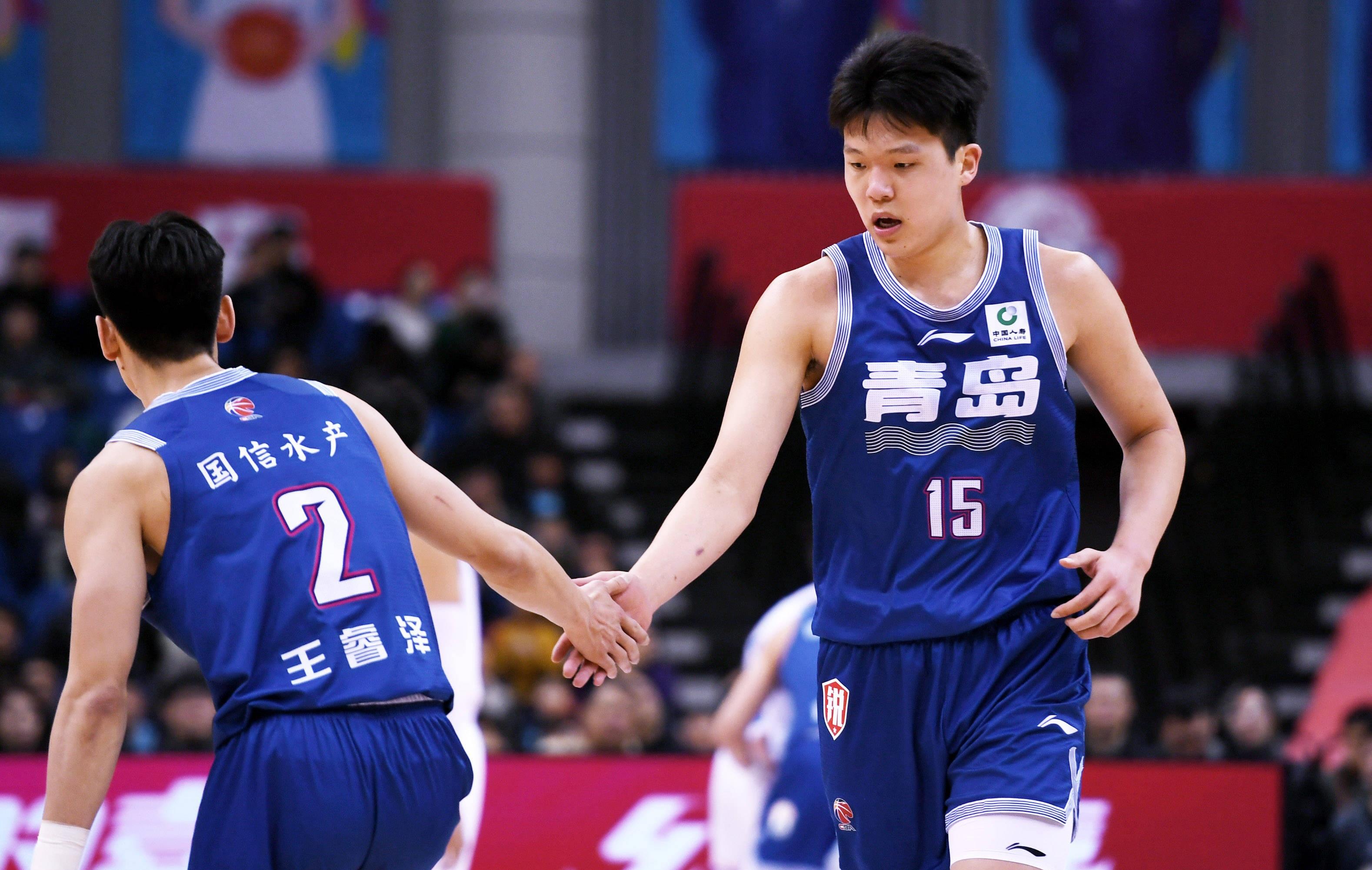 辽宁本钢vs天津先行者 辽宁本钢vs天津先行者