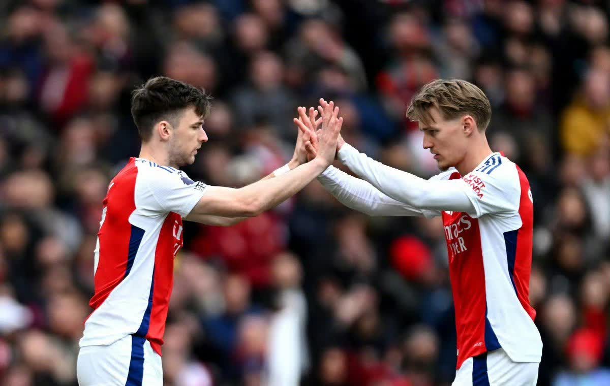 里昂迎亚冠关键赛，窗口期造点机会，震撼外界，阵容厚度经受考验