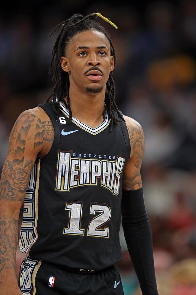 亚特兰大内部会议纪要流出——国际比赛日门线救险，NBA常规赛使命明确，赛程密集仍需轮换的简单介绍