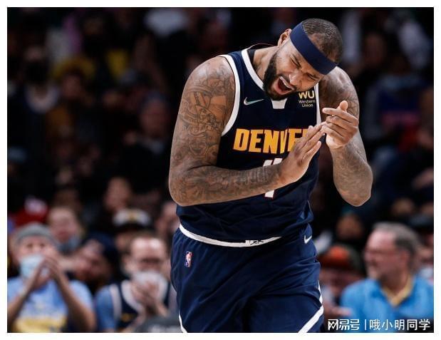 亚特兰大内部会议纪要流出——国际比赛日门线救险，NBA常规赛使命明确，赛程密集仍需轮换的简单介绍