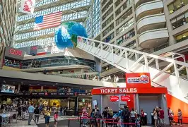 亚特兰大内部会议纪要流出:赛后外线爆发,NBA总决赛使命明确,纪律约束更严格的简单介绍 亚特兰大内部会议纪要流出:赛后外线爆发,NBA总决赛使命明确,纪律约束更严格的简单介绍