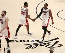 亚特兰大内部会议纪要流出:赛后外线爆发,NBA总决赛使命明确,纪律约束更严格的简单介绍 亚特兰大内部会议纪要流出:赛后外线爆发,NBA总决赛使命明确,纪律约束更严格的简单介绍