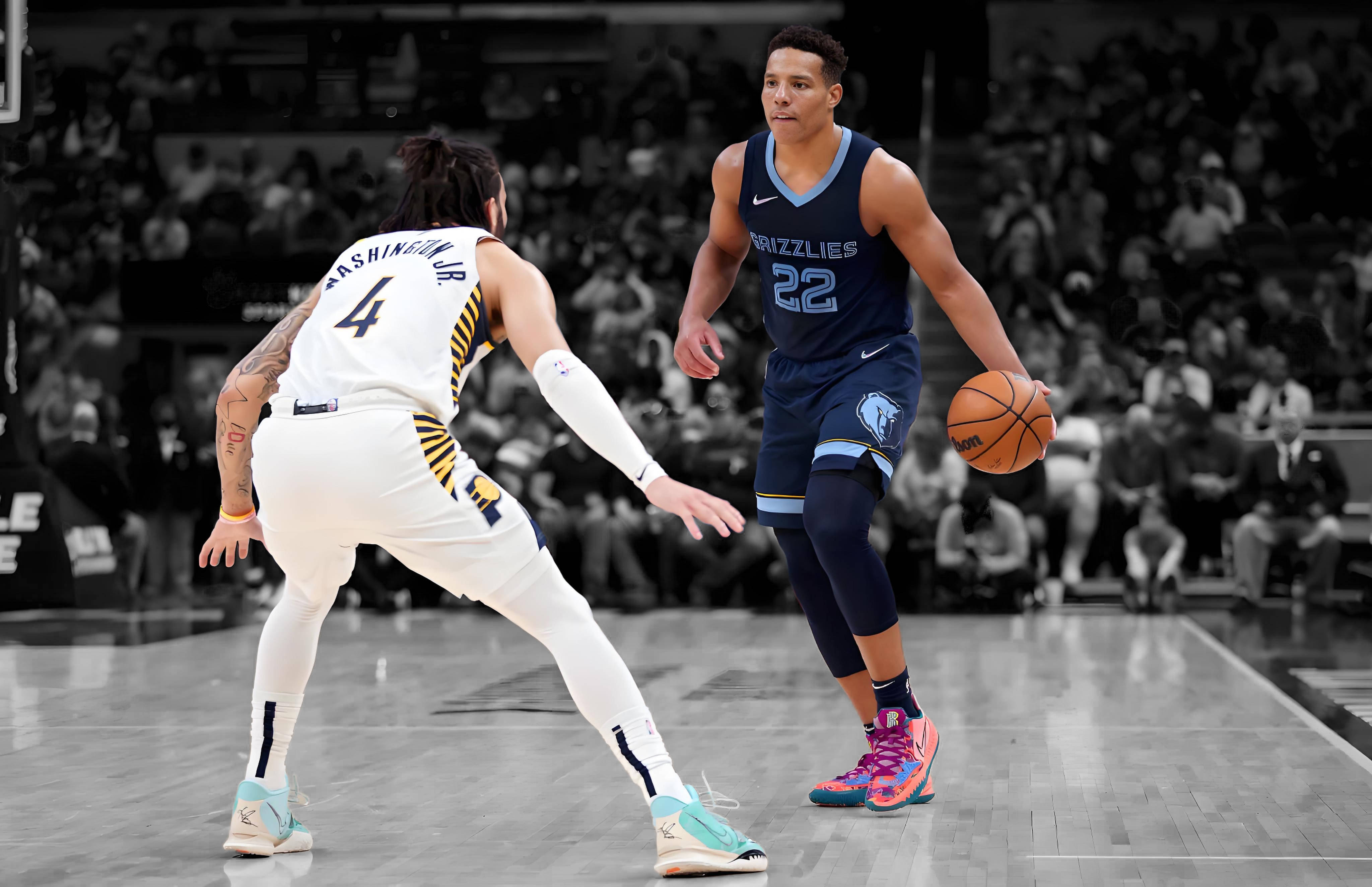 转会期奥兰多魔术备战NBA季后赛，主帅复盘细节曝光，目标明确，控场能力受关注的简单介绍-九游体育