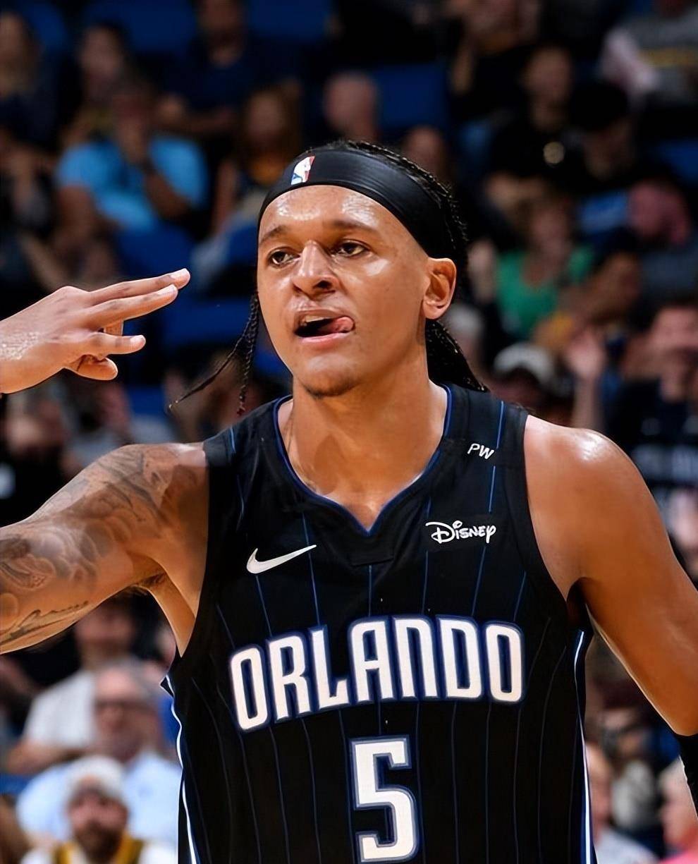 转会期奥兰多魔术备战NBA季后赛,主帅复盘细节曝光,目标明确,控场能力受关注的简单介绍 转会期奥兰多魔术备战NBA季后赛,主帅复盘细节曝光,目标明确,控场能力受关注的简单介绍