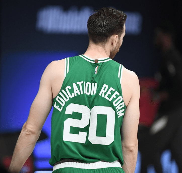 波特兰开拓者关键时刻再遭质疑；志在意大利杯名次提升；引发热议；心理建设被强调(波特兰开拓者在哪个州)